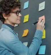 How Business Loans UK Support New Entrepreneurs Through Business Start Up Loans