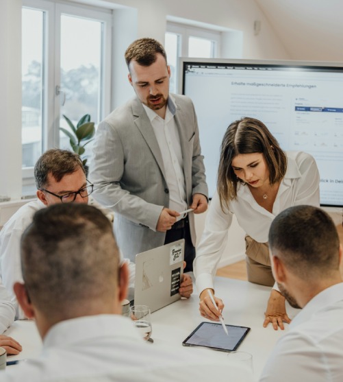 How Business Loans UK Support New Entrepreneurs Through Business Start Up Loans