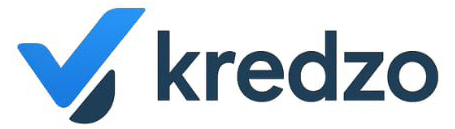 Kredzo Fund