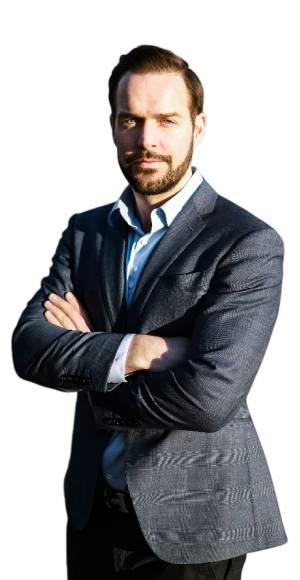 How Business Loans UK Support New Entrepreneurs Through Business Start Up Loans